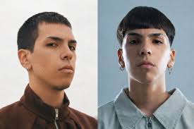 Milo J, el fenómeno argentino en el Estadio Nacional: una celebración de la música y el futuro