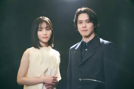 News source: Yahoo!ニュース