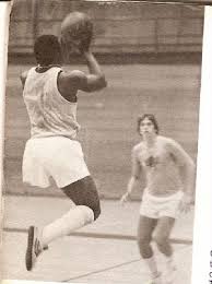 Résultat de recherche d'images pour "1 legged athlete"