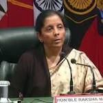 Pakistan will have Jammu 'misadventure':