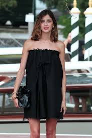 Vogue Italia - News update