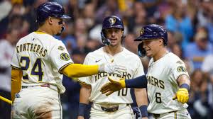 MLB.com - News update