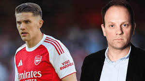 Har ett spännande spikval i stormötet