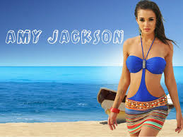 Image result for wallpaper amy jackson