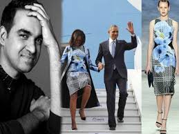Image result for latest fashion wear