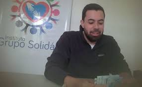 Vídeo: vereador de Curitiba confere valor de suposta rachadinha entregue por servidora