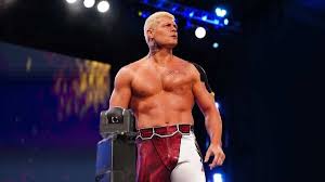 Wrestling Attitude - News update