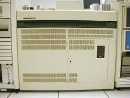 Image result for wang computer