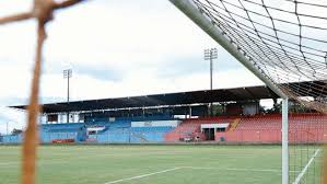 Ao vivo: Cianorte x Athletico-PR | Rodada 2 | Campeonato Paranaense