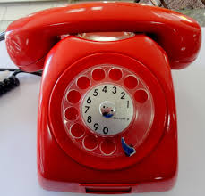 Resultado de imagem para telefone