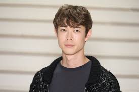 News source: Yahoo!ニュース