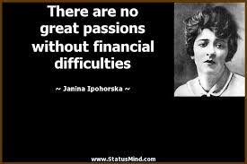 Brooklyn Steak Co. | Stock market quotations funny Trusted &amp; Safe ... via Relatably.com