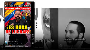 ColombiaCheck - News update
