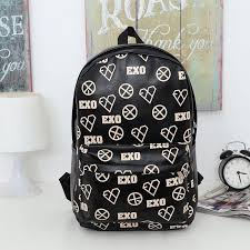 Résultat de recherche d'images pour "exo logo 2016"