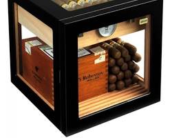 Image de Cave à cigares