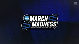 Dónde y cómo ver en vivo y gratis el March Madness 2026: Canales de TV y streaming online del Torneo NCAA