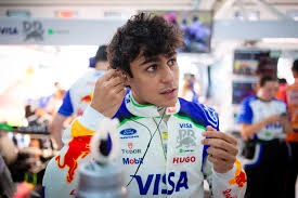 F1 Live Stream Crashed on Lights Out at Bahrain GP — Low-Latency Workarounds Fans Swear By