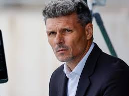 Ultimátum para Fernando Ortiz: Revelan la exigencia de Blanco y Negro al DT de Colo Colo en la previa del duelo ante Unión La Calera
