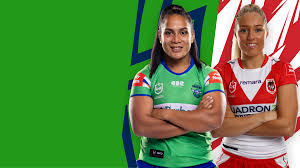 Kayo Sports - News update