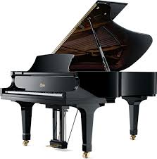 Resultado de imagem para imagem do piano
