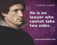 Law Quotes on Pinterest | Lawyer Quotes, Lawyer and Law Of Attraction via Relatably.com