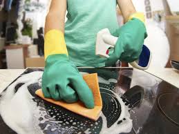 degreaser kitchen ile ilgili görsel sonucu