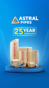Plumbing problems belong in the past, not behind your walls ...