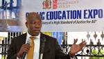 Judges NIDS provision prevent tests
