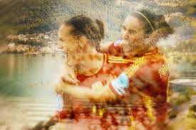 MARCA - News update