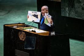 Countries with Nuclear Weapons: A 2025 Overview