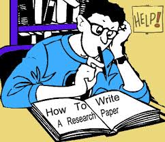 Image result for research paper