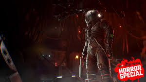 GamesRadar+ - News update