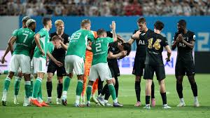 Sky Sports - News update