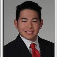 EY Employee Jee Choi's profile photo