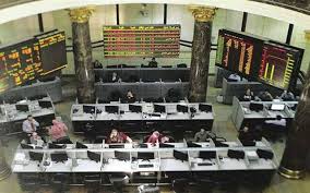 معلومات مباشر - News update