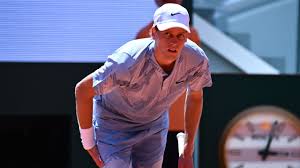 boris becker