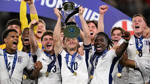 Eurosport.com.tr - News update