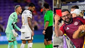 ESPN Deportes - News update