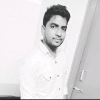 Manoj Kumar email address & phone number | udaan.com Business