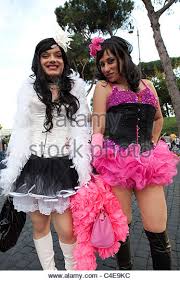 Image result for transvestites