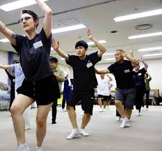 読売新聞オンライン - News update