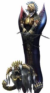 Image result for final fantasy series game art pictures
