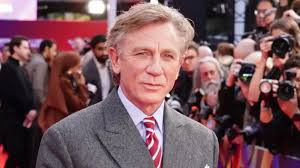 Daniel Craig’s Least Favored Bond Film Becomes a Surprising Streaming Success