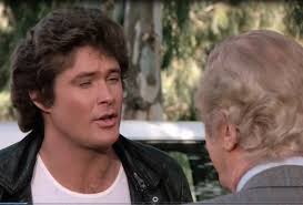 Knight Rider - knight-rider-the-classic-series Screencap. Knight Rider. Fan of it? 0 Fans. Submitted by mosriteluv over a year ago - Knight-Rider-knight-rider-the-classic-series-15236607-937-634