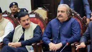 Geo.tv - News update