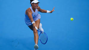 Best Bets & Predictions for Swiatek vs Bouzkova: Backing a Dominant Swiatek Win