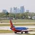 Passenger, cargo counts up at PortColumbus, Rickenbacker
