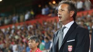 Miha: Biće promena za Makedoniju