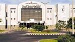 اخبار السعوديه مستشفى ينبع تكشف