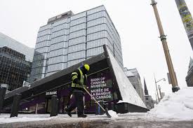 Statu quo attendu à la Banque du Canada